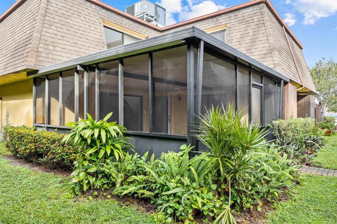 4211 Turnberry Circle 501, Lake Worth, Flórida 33467, Estados Unidos
