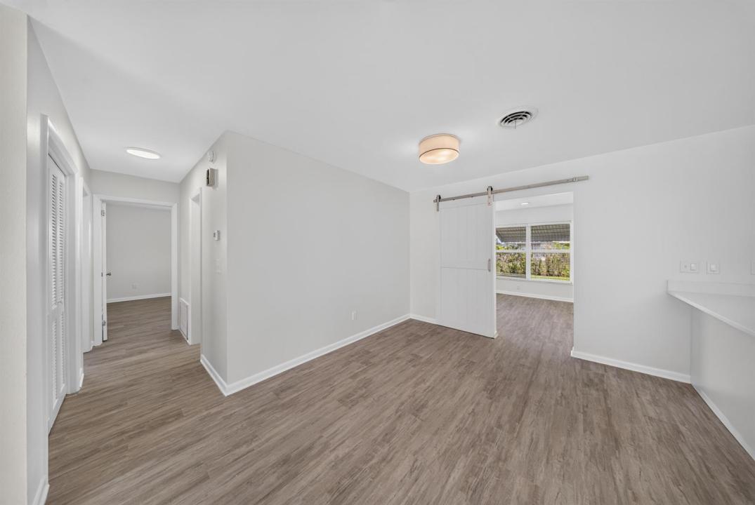 216 W Arbor Avenue, Port St. Lucie, Florida 34952, Estados Unidos