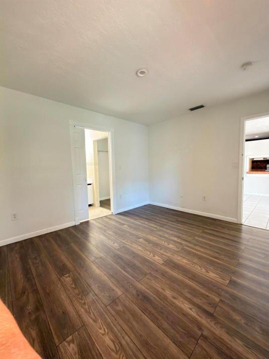 15605 SW 74th Cir Drive 4, Miami, Florida 33193, Stati Uniti