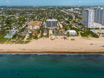305 Briny Avenue 301, Pompano Beach, فلوريدا 33062, الولايات المتحدة