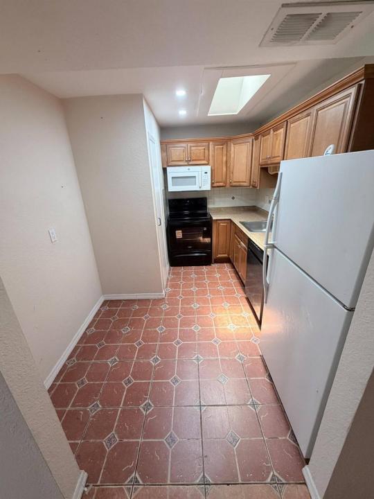 4413 NW 3rd Avenue 4413, Deerfield Beach, Florida 33064, USA