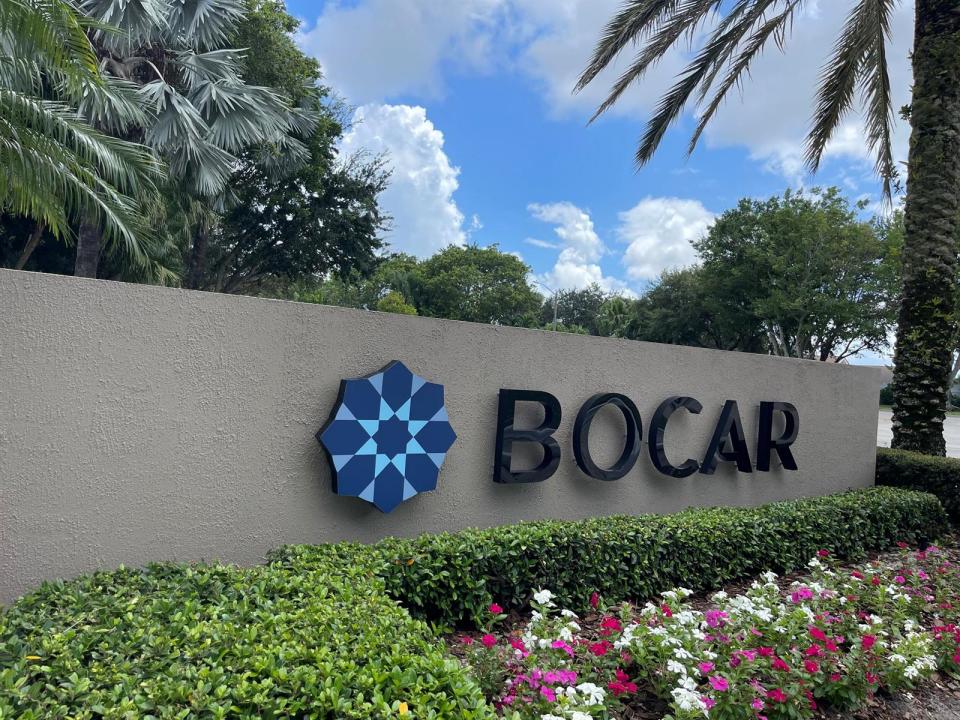 3111 Clint Moore Road 205, Boca Raton, Floride 33496, États-Unis
