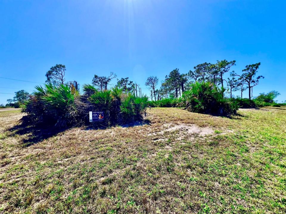 11 Boat Court, Floride 33946, États-Unis