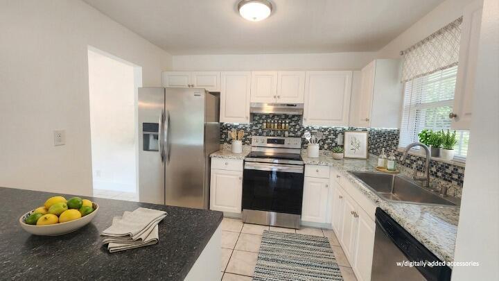 517 Dotterel Road 31c, Delray Beach, Florida 33444, USA