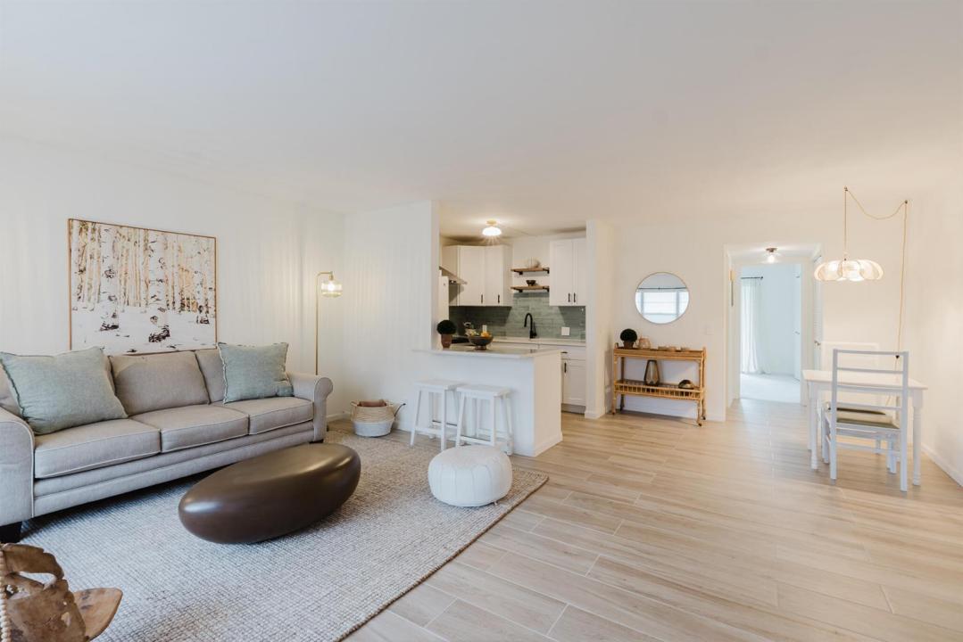 272 Preston G Way, Boca Raton, Florida 33434, Stati Uniti