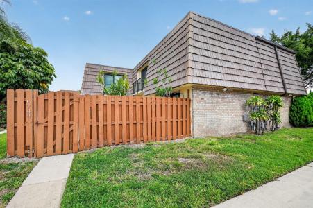 744 Springdale Circle, Palm Springs, 佛罗里达州 33461, 美国