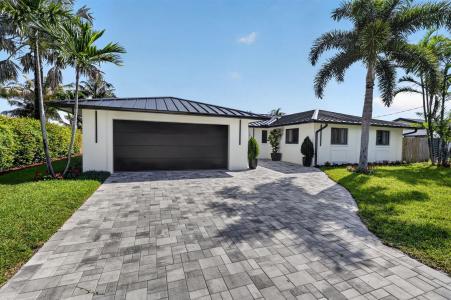 1803 Juno Isles Boulevard, North Palm Beach, Floride 33408, États-Unis