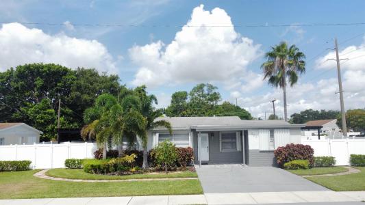 702 SW 1st Street, Delray Beach, फ्लोरिडा 33444, संयुक्त राज्य अमेरिका
