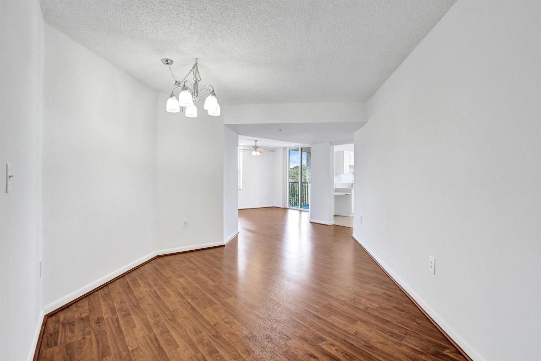 520 SE 5 Avenue 1203, Fort Lauderdale, Flórida 33301, Estados Unidos
