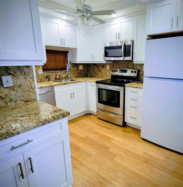9411 N Hollybrook Lake Drive 209, Pembroke Pines, فلوريدا 33025, الولايات المتحدة