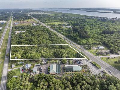 7555 Us Highway 1, Vero Beach, Floride 32967, États-Unis