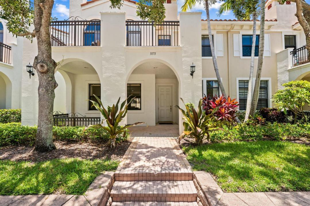 3171 NW 125th Avenue, Sunrise, Floride 33323, États-Unis