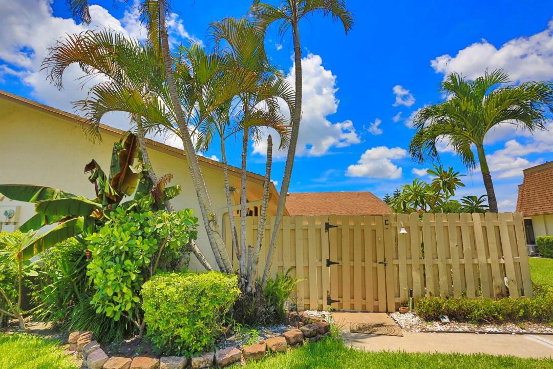 714 NW 27th Avenue C, Delray Beach, Floride 33445, États-Unis