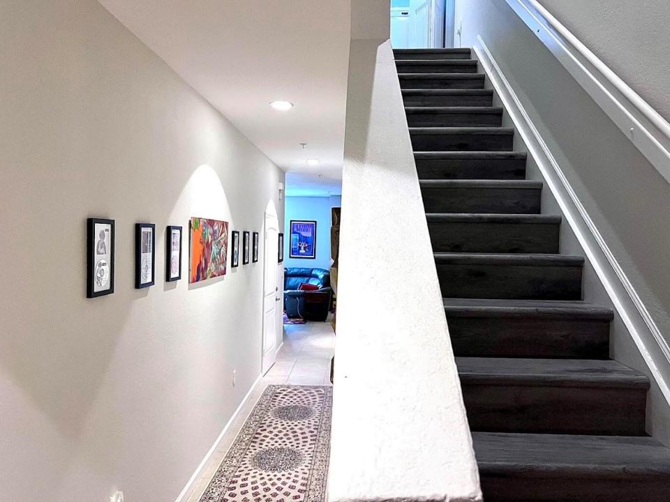 726 SW 1st Way, Pompano Beach, Florida 33060, Stati Uniti