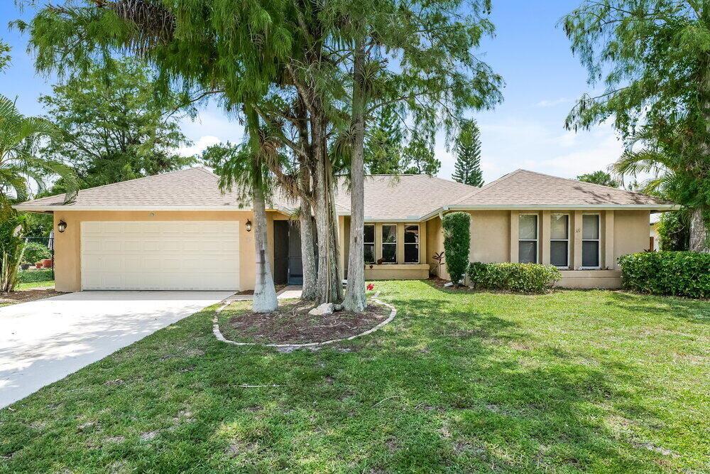 Wellington, Florida 33414, Stati Uniti