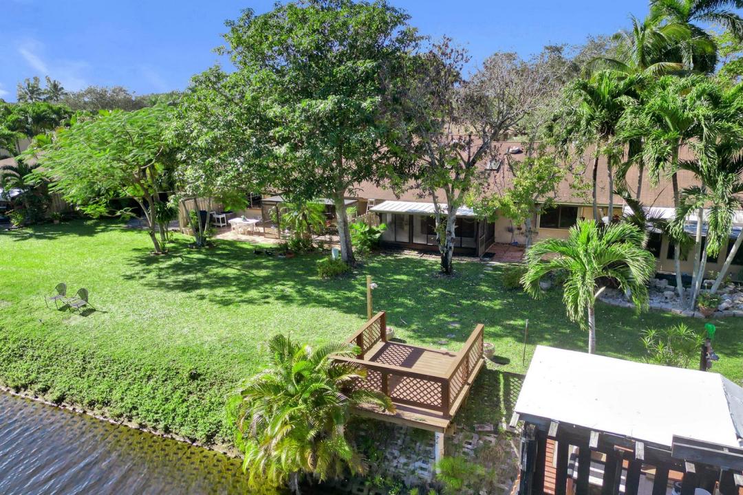 78 Mayfair Lane 78, Boynton Beach, Florida 33426, USA