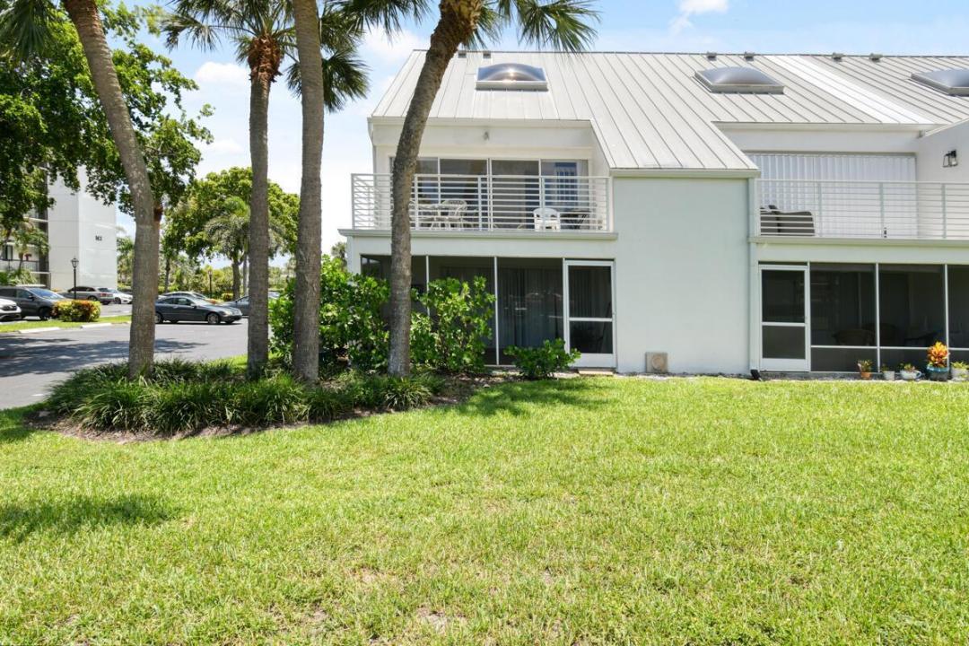 1605 S Us Highway 1 M2-214, Jupiter, Floride 33477, États-Unis
