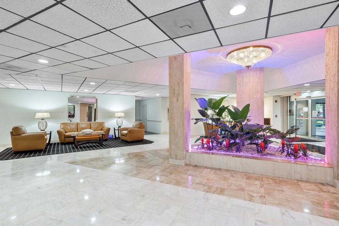 10777 W Sample Road 918, Coral Springs, Floride 33065, États-Unis