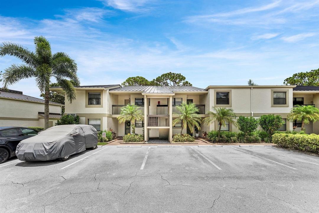 12926 Briarlake Drive 201, Palm Beach Gardens, فلوريدا 33418, الولايات المتحدة