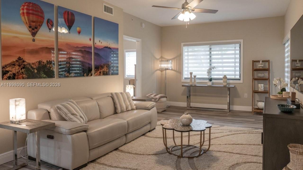 2916 Tuscany Court 201, Palm Beach Gardens, 플로리다 33410, 미국
