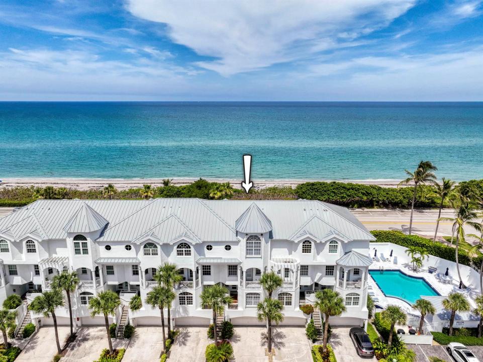 115 Ocean Key Way, Jupiter, Flórida 33477, Estados Unidos