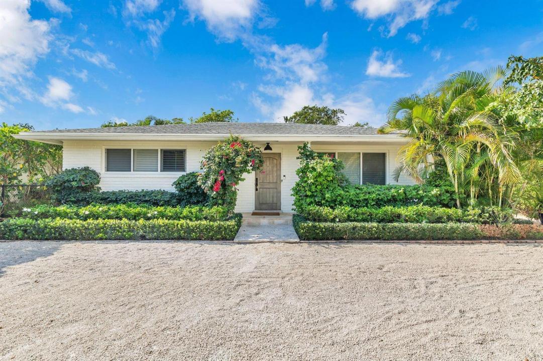 246 Gray Street, West Palm Beach, Florida 33405, Stati Uniti