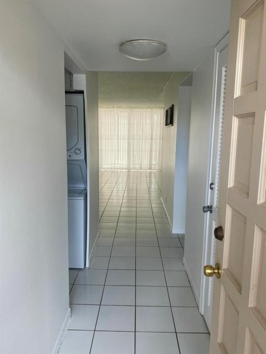 4110 Tivoli Court 103, Floride 33467, États-Unis