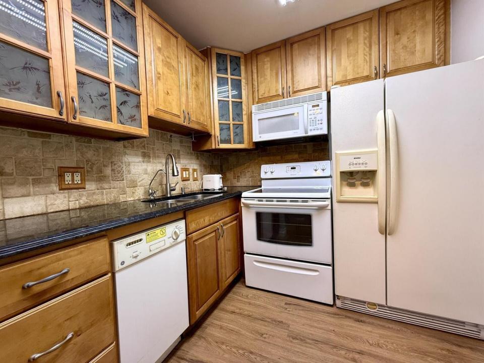 141 Northampton G 141, West Palm Beach, Florida 33417, Stati Uniti