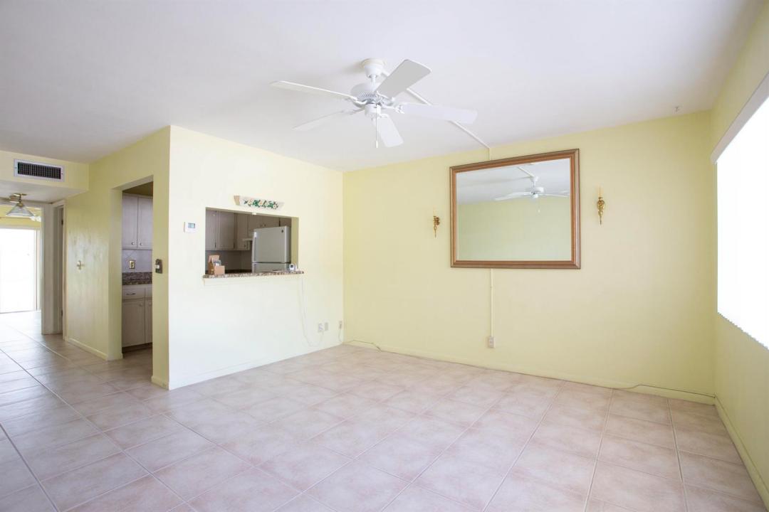 3160 Lake Osborne Drive 108, Florida 33461, USA