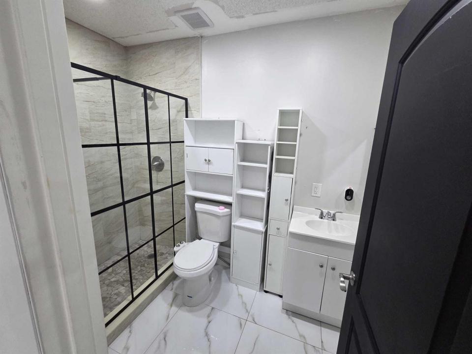 1761 SW Monterrey Lane, Port St. Lucie, Florida 34953, Stati Uniti