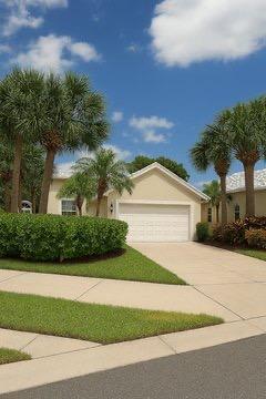1110 Lytham Court, West Palm Beach, Floride 33411, États-Unis