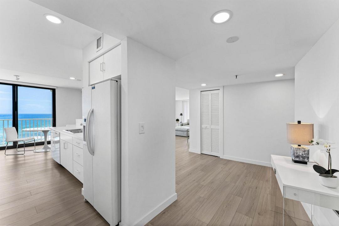 3360 S Ocean Boulevard 5fii, Palm Beach, Florida 33480, Stati Uniti
