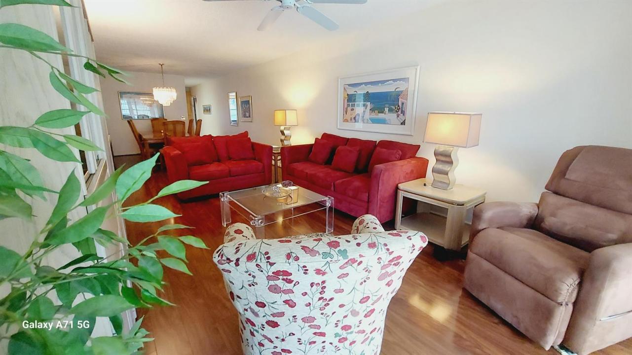 2001 Yarmouth Drive 2001, Boca Raton, Floride 33434, États-Unis
