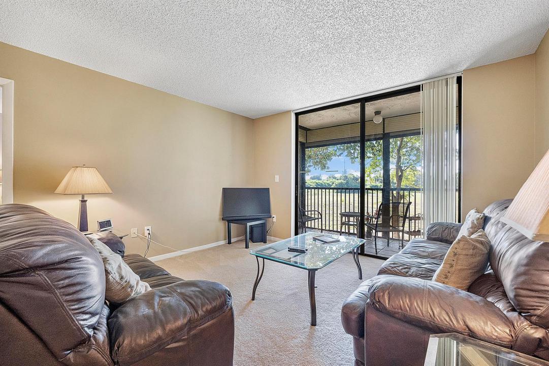 5530 NW 44th Street 216c, Lauderhill, Floride 33319, États-Unis