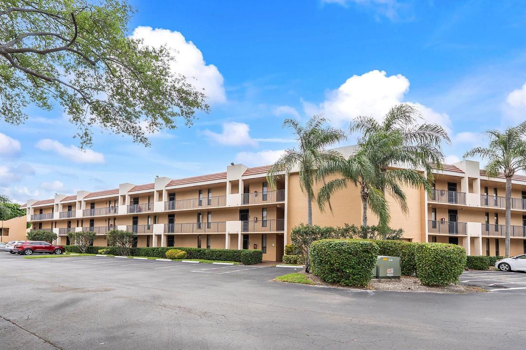 5828 Coral Lake Drive, Margate, Floride 33063, États-Unis