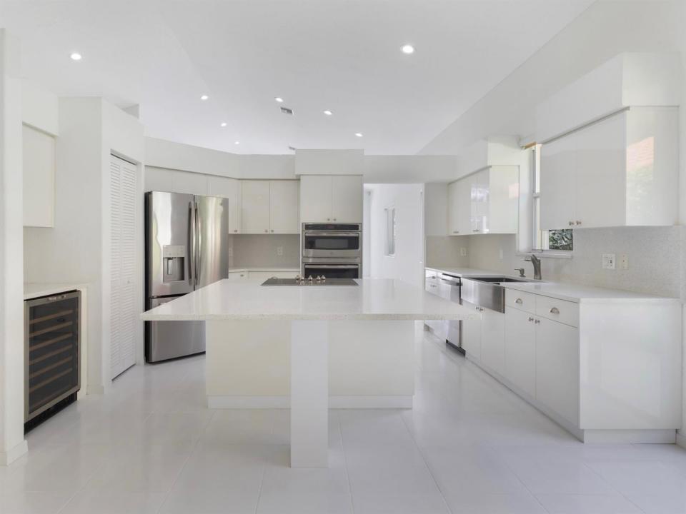 5279 Brookview Drive, Boynton Beach, Floride 33437, États-Unis