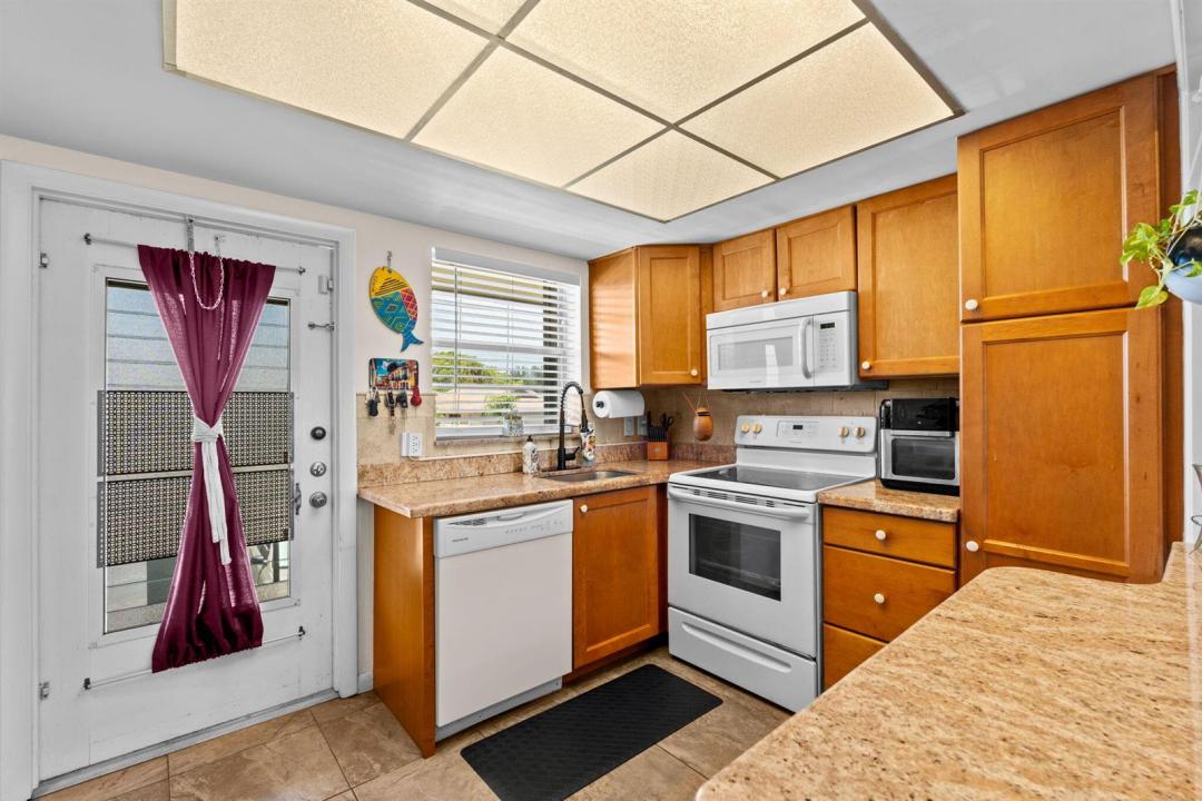 312 NE 17th Avenue 203, Boynton Beach, Florida 33435, Stati Uniti