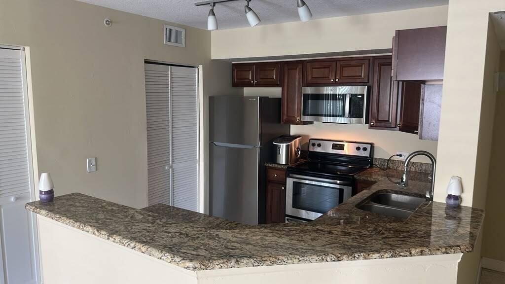 201 Villa Circle 201, Boynton Beach, 플로리다 33435, 미국