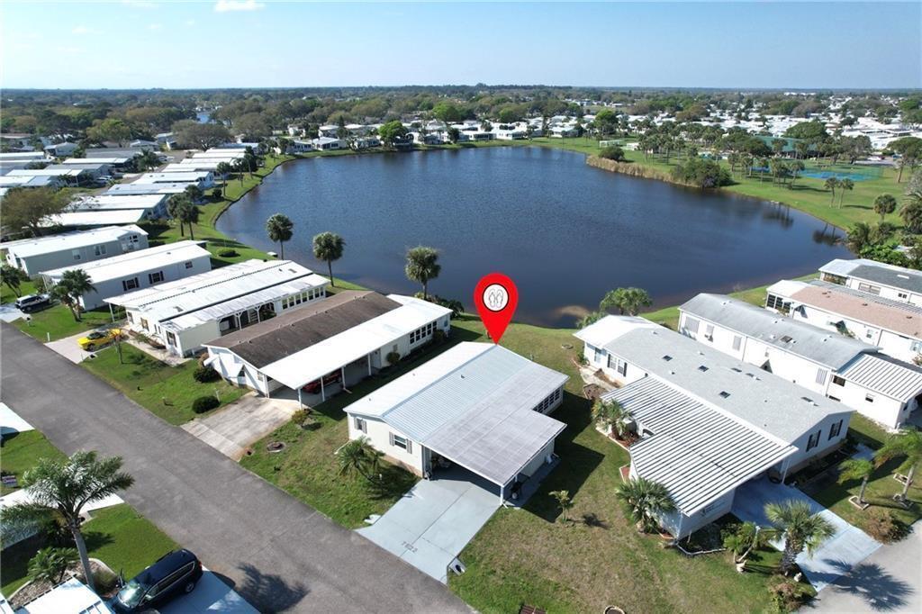 Florida 32976, Stati Uniti