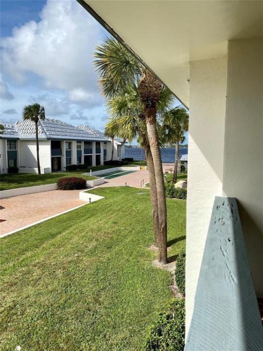 175 SE Saint Lucie Boulevard C34, Stuart, Florida 34996, Stati Uniti