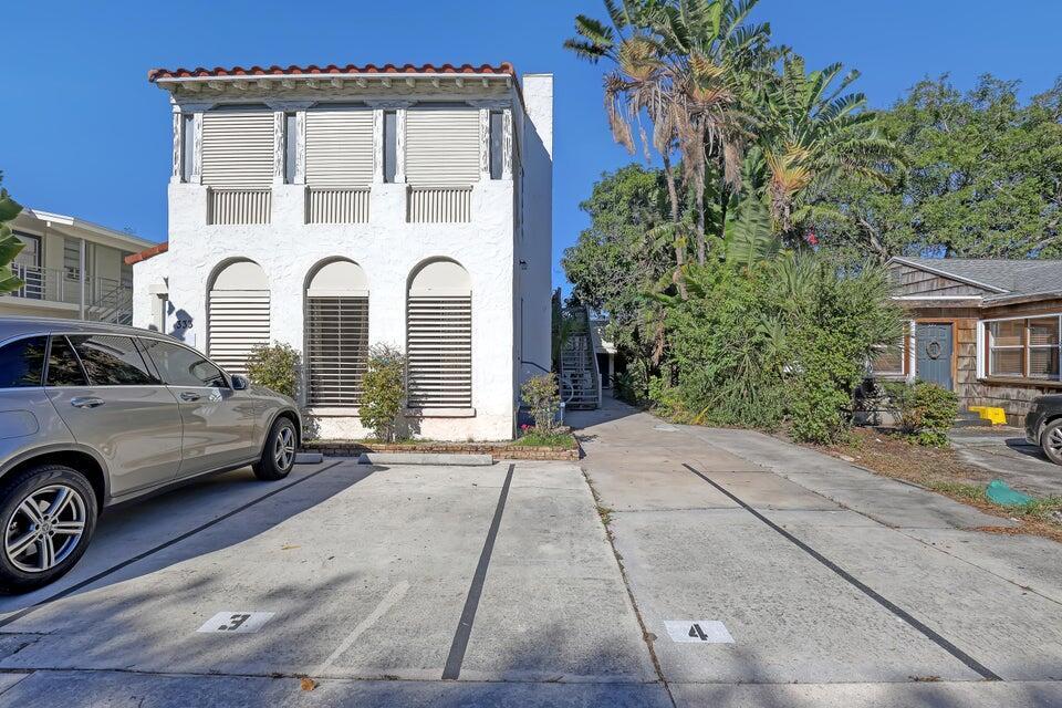 333 Walton Boulevard #3, West Palm Beach, Florida 33405, USA