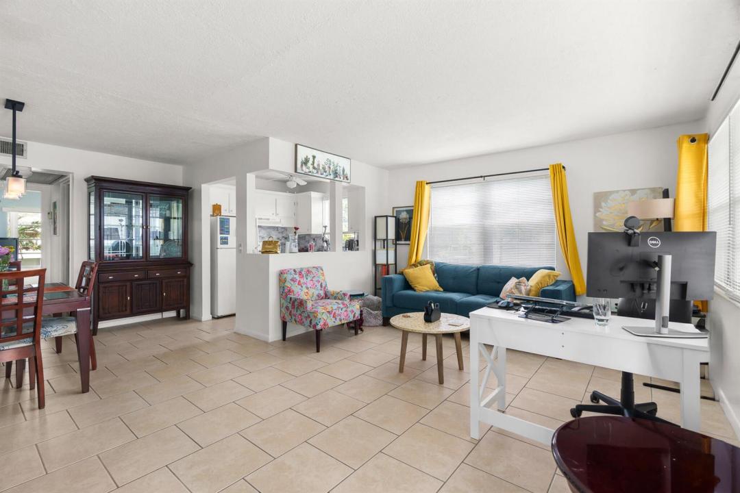 347 Windsor O, West Palm Beach, Flórida 33417, Estados Unidos