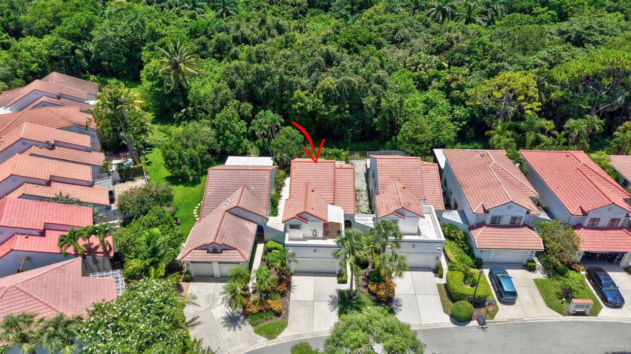 21692 Cromwell Circle, Boca Raton, Florida 33486, Stati Uniti