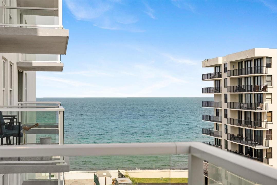 3450 S Ocean Boulevard 620, Palm Beach, Floryda 33480, USA