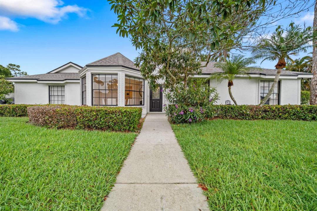13571 Jonquil Place, Wellington, Floride 33414, États-Unis