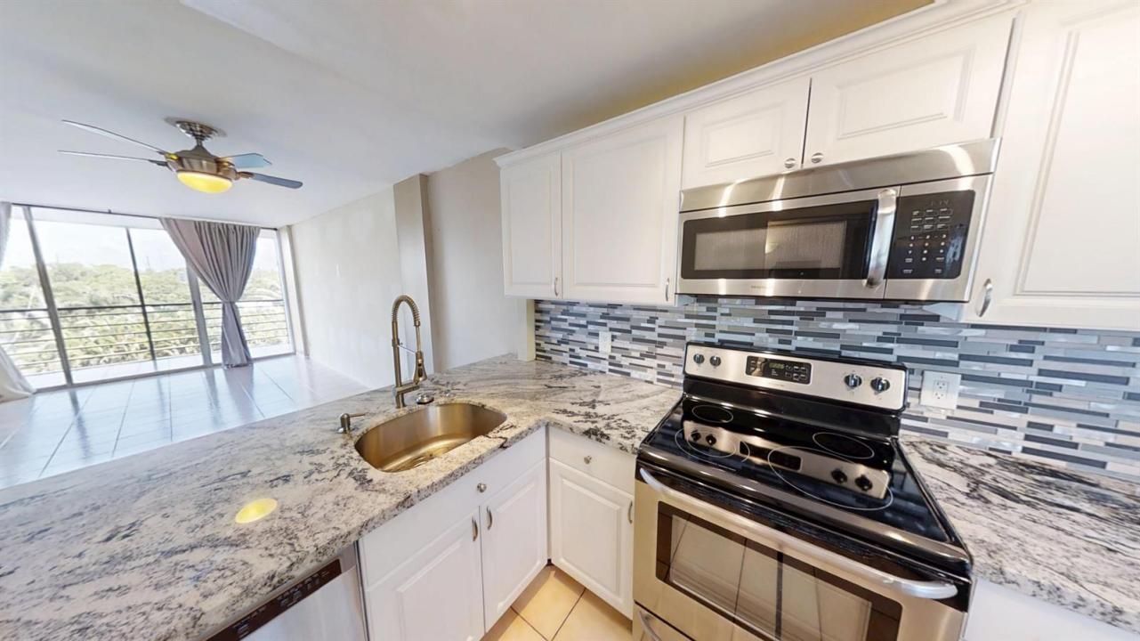 108 Royal Park Drive Unit 4E, Oakland Park, Florida 33309, Stati Uniti