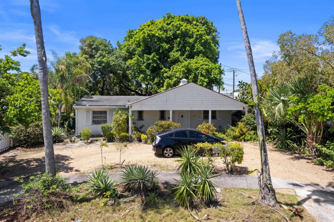 330 Marlborough Place, West Palm Beach, Floride 33405, États-Unis