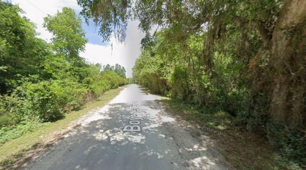 888 SW Boyette Terrace, Florida 32024, Stati Uniti