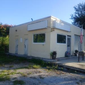 12531 Everglades Street 1, Canal Point, Floride 33438, États-Unis