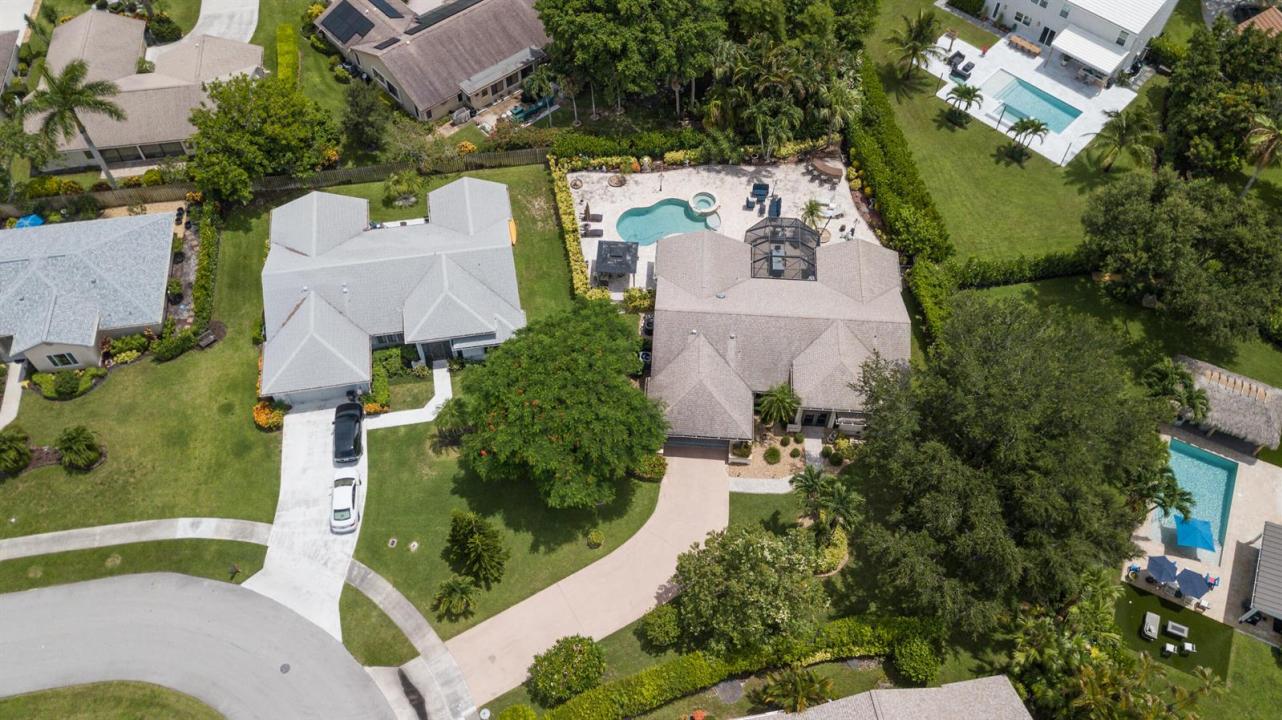 3230 Riviera Drive, Delray Beach, 플로리다 33445, 미국